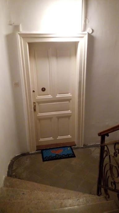 Zagreb Botanical Garden Budget Apartment 外观 照片