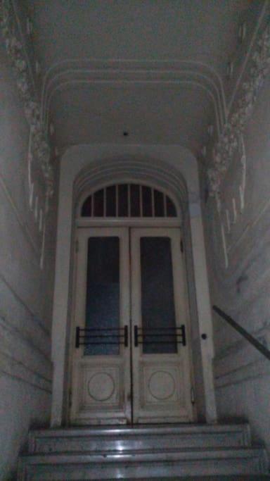 Zagreb Botanical Garden Budget Apartment 外观 照片